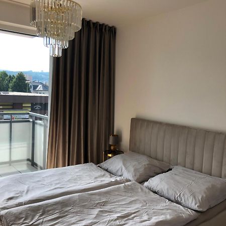 Apartament Košice Exteriér fotografie